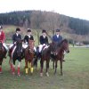 Hubertus 2007